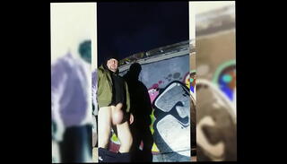 Video 964259475: pumped balls, pumping horny, pump masturbation, gay pump, pumped outdoors, pumped huge, pump big, webcam masturbation gay, horny gay bear, silicone balls, horny homo, masturbation exhibition