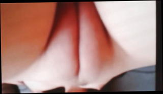 Video 1502277701: gay massage bareback, bareback bukkake, massage bdsm, cock massage masturbation, cock massage handjob, gay bareback big cock, gay muscle massage, penis massage, bareback muscular, german bukkake, bukkake hd, penis sperma