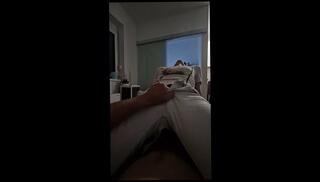 Video 1645787653: dick femboy cumshot compilation, twink bareback fucking amateurs, twink bareback fucks cum, twink bareback ass fucking, twink fucked bareback gay, cute femboy twink fucks, bareback compilation big dick, twink blowjob compilation, gay cum inside compilation, femboy boy friend