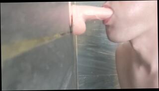 Video 1595572343: twink dildo solo, uncut twink solo, twink sucks uncut cock, solo gay uncut cock, solo straight amateur twink, dildo suck gag, big uncut twink cock, uncut big dick twink, uncut european twink, solo male dildo, twink gay guys suck, dildo suck blowjob, dildo juicy