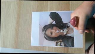 Video 334323001: masturbation gay, masturbation hd