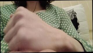 Video 1621640933: femboy solo masturbation, amateur femboy solo, solo girl fetish, cute femboy solo, tiny femboy, teen girl solo masturbation, teen babe solo masturbation, femboy trans girl, tiny small tits teen, tgirl solo masturbating, beautiful girl solo masturbation, dick tiny girl, cock tiny girl, solo girl masturbates hot, tiny teen 18 years, femboy dresses, trans clit, camera girl