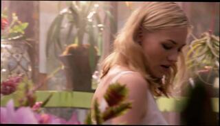 Video 217277201: sexy skinny babe, sexy skinny blonde, beautiful skinny babe, skinny nude, skinny straight, skinny blonde haired, skinny long haired, skinny outdoor, perfect skinny, softcore, nude sexy celebrities, australian blonde babe, caucasian babe, big boobs, ass