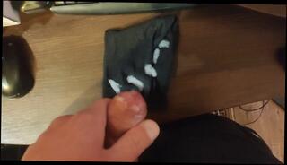 Video 1600906553: solo cum squirt, solo masturbation squirting, solo squirt orgasm, fetish solo jerks, solo squirt amateur, solo male squirt, big squirt solo, dick solo masturbating cumming, solo cock masturbation cum, handjob big cock squirt, solo jerk cumshot, socks squirt