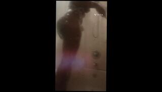 Video 1636269323: solo massage, massage amateur ass, amateur solo female masturbation, solo masturbation nude, solo masturbation naked, big ass solo masturbation, amateur solo big tits, solo shower masturbation, solo naked brunette, big ass ebony solo, solo masturbation petite, dance massage