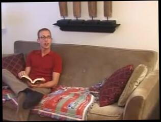 Video 6545904: ebony strapon, dark hotty, copulating, homosexual