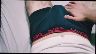 Video 1575152043: solo masturbation handjob, solo amateur masturbation, solo male handjob, gentle solo, dick gently, 60fps amateur