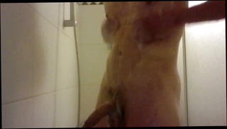 Video 1228977101: gay hunk masturbating, masturbating muscle hunk, student masturbating, muscular gay hunk, muscle hunk handjob