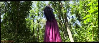 Video 1619959731: crossdresser sissy dildo solo, crossdresser sissy fucks dildo, crossdresser pantyhose dildo fuck, dildo toy pantyhose nylon, sissy crossdresser compilation, crossdresser dominated mistress, crossdresser sissy slave, sissy solo huge dildo, nylon feet pantyhose, solo milf compilation, ts solo cumshot compilation, shemale tranny sissy dildo, sissy dildo anal fisting, dildo ass fucking crossdresser, amateur milf cumshot compilation, solo anal dildo masturbation, sissy anal training compilation, sissy tgirl crossdresser, crossdresser fucked big dildo, milf swallow compilation, sissy blowjob compilation, hot milf dildo fuck, milf webcam dildo, milf solo porn, nylon pantyhose high heels, nylon pantyhose legs, pantyhose hd compilation, nylon pantyhose stockings, crossdresser tgirl trans, anal fucked extreme dildo, milf ass fucked outdoor, dildo hard anal fuck, striptease dildo fuck, fucking long dildo