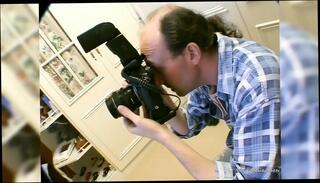 Video 1653566311: milf retro sex, milf model fucked, amateur milf models, blonde milf retro, model hot milf, amateur couple hot milf, porn nude model, milf fucked missionary, retro babe fucked, milf cowgirl sex, sex girl model, hot amateur milf blowjob, porn shoot milf, british retro porn, model fucks casting, milf hd porn, models straight, long legged model, high heels blonde milf, model behind, camera model