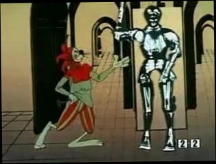 Video 8976601: nipples blonde, straight blonde