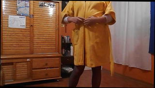 Video 1136673901: dick solo masturbating cumming, solo cock masturbation cum, shemale solo cum, big dick shemale solo, solo shemale amateur, shemale lingerie solo, young shemale solo, stockings solo masturbation, solo masturbation hd, solo bath