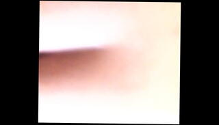 Video 170493695: creampie squirt, amateur ass creampie, black ass creampie, ass ebony squirt, exotic amateur creampie, dick creamy pussy