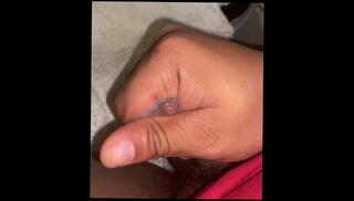 Video 1591345963: creampie bukkake gangbang, creampie gangbang compilation, double penetration gangbang hardcore, amateur creampie cumshot compilation, bukkake gangbang cum, solo male cum compilation, sex gangbang bukkake, double handjob compilation, gangbang bukkake blowjobs, ass creampie compilation, rough bukkake gangbang, japanese gangbang creampie, double penetration fisting, double penetration porn, cum inside compilation, fat ass compilation