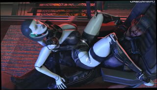 Video 1144196285: sexy 3d hentai, 3d hentai big tits, 3d hentai porn, 3d hentai babe, hentai riding