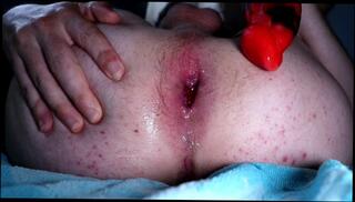 Video 1626594723: twink dildo gape, twink dildo solo, dildo ass hole gape, huge dildo gaping ass, twink ass hole barebacked, dildo big ass gaping, homemade twinks bareback, twink amateur bareback, bareback twink gay, solo straight twink, college twink barebacking, solo male dildo, gaping boy pussy, gaping moaning, amateur british twink, guys ass bareback