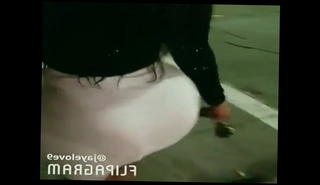 Video 921161301: big ass straight, african big ass