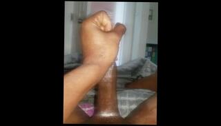 Video 1078128603: big dick oil massage, amateur oil massage, oil massage cum, oil massage masturbation, solo male oil, hard dick masturbating solo, solo masturbates jizzes, quick oil