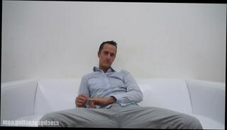 Video 39829104: amateur gay masturbation, amateur masturbation hd, czech gay casting