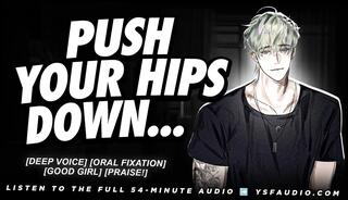 Video 1654309791: homemade fingering sex, fingering gay porn, fingered sucking, american fingering, rough fingering, fingering hd, women sucking dick, sucking english