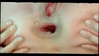 Video 1601063375: audrey hollander, vanda vitus, ass pussy bareback, dirty bareback sex, barebacking tight ass, bareback wet ass, passionate bareback sex, bareback orgasm, sexy bareback, bareback pornstar, tits bareback, perfect bareback, barebacks cute, beautiful bareback, dirty talk wet pussy, ass hole jizzed, ass pretty pussy