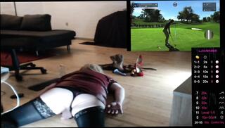 Video 1654022691: crossdresser sissy dildo solo, crossdresser dominated mistress, sissy solo huge dildo, bdsm domination mistress, bbw solo dildo, shemale tranny sissy dildo, sissy crossdresser ladyboy, crossdressing nylon cock, amateur crossdresser dildo, dick sissy crossdresser, big tits solo dildo, arab sissy crossdresser, blonde sissy crossdresser, dildo whipped, dildo gag, shemale boots domination, beautiful shemale dildo, toys dildos playing, nylon stockings high heels, danish crossdresser, dildo hd