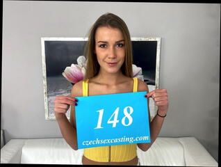 Video 1604102721: doggy style cowgirl blowjob, cock blowjob doggy style, doggy style amateur blowjob, big cock blowjob doggy, hard cock doggy style, casting amateur doggy styled, doggy style porn, brunette blowjob doggy style, amazing amateur doggy style, handjob doggy style, doggy style straight, first time doggy style, doggy style hd, first time porn shoot, czech casting amateur, hard cock perfect, porn biggest