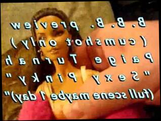 Video 1089618003: paige turnah, fetish solo, solo amateur cum, solo amateur toys, solo male cum, solo ejaculation, sperm fetish, solo male cumshot, fetish brunette toying, fetish facial, fetish doll, ejaculation semen, sexy cum