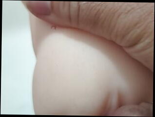 Video 1621240451: solo masturbation chubby, chubby gay solo, chubby amateur solo, solo masturbation pussy toying, solo masturbation sex toys, solo cock masturbation cum, solo toy orgasm, chubby pussy fuck, solo handjob cum, solo bathroom masturbation, men solo cum, solo masturbation hd, precum solo, chubby american, inside pussy, pussy play, horny