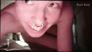 Video 1618482273: amateur bdsm slave, bdsm cage, bdsm solo, solo amateur trans, bdsm behind