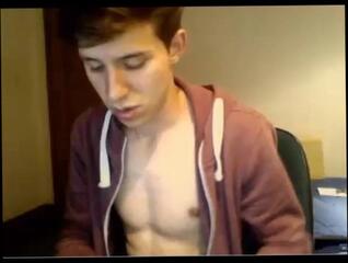 Video 209528901: handjob boy webcam, gay boy handjob, amateur boy gay