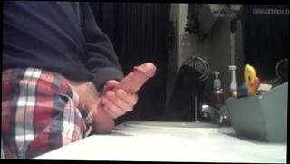 Video 1420022101: masturbate cum cam, cock masturbation cum, gay cock cum, webcam masturbation cum, cock cum eruption, beautiful cock cum
