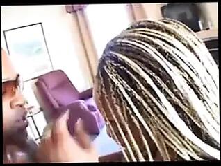 Video 157384001: coco pink, nice ass babe, babe straight, slim babe, black ebony babe