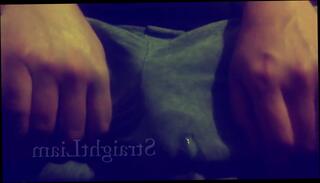 Video 919377603: underwear fetish gay, fetish gay solo, underwear jock, gay straight amateur jock, big dick gay jock, solo big dick cum, gay teen underwear, solo teen masterbates, big cock solo cum, solo handjob cum, solo male cumshots gay, college jock cums, underwear gay men, solo guy cums, amateur teen handjob