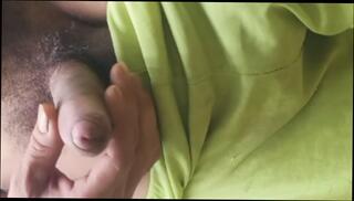 Video 1618825541: pov bbc blowjob, pov bbc anal, pov blowjob anal cock, pov blowjob anal sex, boy friends cock pov, black cock bbc anal, gay sex bbc, homemade bbc teen, big cock pov sex, bbc anal orgasms, pornstar pov blowjob, bbc indian cock, young boy bbc, desi bbc, younger bbc, old young bbc, gay ass fucking porn, raw gay porn, gay porn hd, dick hunk, boy hand