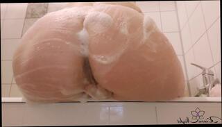 Video 1449174703: solo teen babe fingering, teen solo finger pussy, solo teen girl fingering, solo masturbation ass fingering, amateur solo teen fingering, solo fingering orgasm, solo model masturbates, solo female fingering, solo blonde fingering, sexy babe fingering pussy, homemade solo pussy masturbation, babe fingering wet pussy, fingering ass jerking, big ass fingering pussy, solo shower jerk, girl fingering bathroom, babes horny pussy, amateur teen masturbating, bath jerking