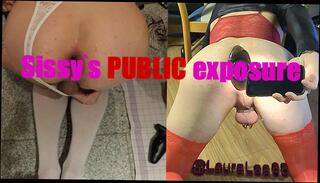 Video 1629585023: sissy crossdresser bbc, sissy crossdresser solo, gay sissy boy crossdresser, gay sissy crossdresser fucked, amateur sissy crossdresser, caught fucking bbc, sissy crossdresser training, solo male bbc, sissy boy gay sex, caught fucking pussy, public sex caught, caught fucking outdoors