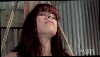 Video 321487701: whipping bdsm bondage, bondage torment, bondage fingering, bondage straight, bondage treatment, bondage hd, straight american