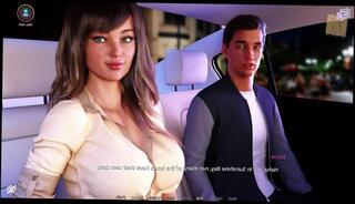 Video 1588185073: fetish cartoon, ass fetish babe, fetish teen babe, fetish amateur teen, erotic cartoon, hot cartoon babes, big boobs cartoon, big tits cartoon, brunette fetish babe, blonde fetish babe, butt fetish, cartoon story, hot fetish game, men cartoon, ass brunette teen, hot muscular teen