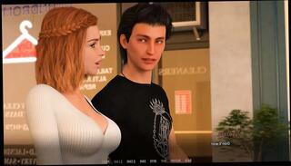 Video 1580802571: 3d anime girl, sexy 3d anime, 3d anime game, 3d animated redhead, 3d anime hot, hd 3d animation, anime teen girl, sex teens 3d, 3d girl friends, anime girl plays, anime amateur, story 3d, anime head, sexy american girl