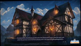 Video 1663649091: hentai cartoon animation uncensored, 3d hentai anime cartoon, sex animation uncensored 3d, hentai anime cartoon fuck, 3d hentai animation sexy, sexy 3d cartoon lesbian, 3d hentai anime game, 3d animation futanari, anime yuri hentai, japanese anime hentai uncensored, cumshot 3d animation, lesbian play futanari sex, cowgirl 3d hentai, hd 3d animation, canadian lesbian