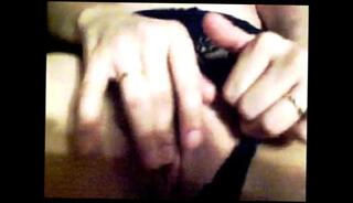 Video 222471801: amateur girl friend, straight girl friend, old amateur girl