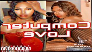 Video 1171579103: solo model, tranny solo trans, shemale solo trans, solo big titted tranny, ebony ts solo, black ts solo, big boobs model