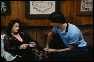 Watch the video about STP No One Will Ever Know !