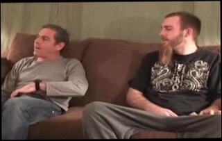Video 126988801: gay str8 guys, str8 daddy, amateur str8, str8 porn, str8 bear, str8 man