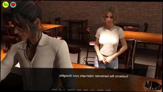 Video 1602250813: 3d porn uncensored, cartoon 3d porn, 3d cartoon sex, teen 3d cartoon, 3d cartoon game, 3d cartoon blonde hot, girls sex uncensored, cartoon sex stories, amateur 3d, 3d 60fps, blondie teen girl