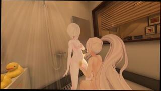 Video 1590911203: femboy anime hentai, lesbian hentai anime, double penetration hentai, double penetration squirt, hentai anime sex, lesbian toys squirt, anime hentai cosplay, japanese hentai anime, double penetration rough sex, vr animation, animated virtual, hentai 60fps