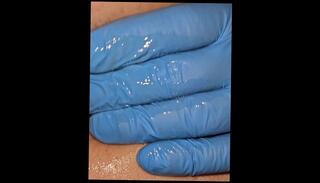 Video 1658182793: ass solo anal, gay anal solo, amateur solo anal, ass hole solo, solo male anal, lover solo, loose ass hole