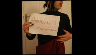 Video 1605675861: sissy crossdresser solo, sexy sissy crossdresser, sissy crossdresser ladyboy, crossdresser tranny sissy, sissy crossdresser shemale, amateur sissy crossdresser, sissy trap crossdresser, small dick shemales sissies, sexy woman solo, ladyboy solo webcam, crossdresser sexy dance, small clit sissy, sexy lingerie solo, sexy stocking solo, ladyboy beauty solo, amateur solo hd