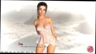 Video 1586813263: tiny solo teen, amateur teen solo anal, tiny petite teen anal, tiny small teen anal, tiny pussy cum, tiny ass big tits, tiny teen young petite, tiny college teen, tiny teen old, solo male cum, petite ass 18 anal